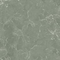 Märkätilan muovimatto Tarkett Aquarelle Royal Marble 2 Soft Green, leveys 2m