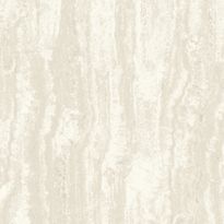 Kostean tilan boordi Tarkett Aquarelle Travertine White
