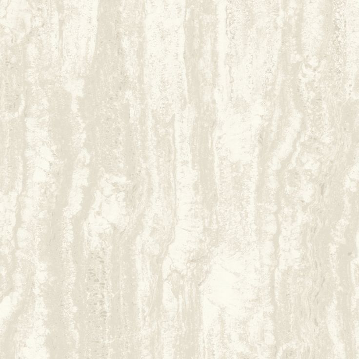 Märkätilan muovimatto Tarkett Aquarelle Travertine White, leveys 2m