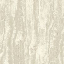 Kostean tilan boordi Tarkett Aquarelle Travertine Beige