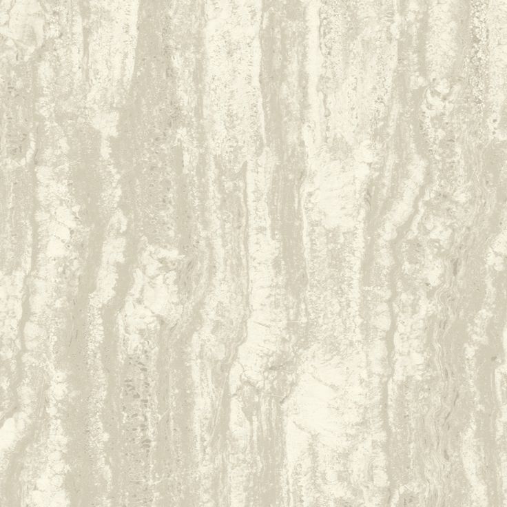 Märkätilan muovimatto Tarkett Aquarelle Travertine Beige, leveys 2m