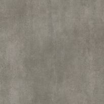 Kostean tilan boordi Tarkett Aquarelle Raw Concrete Dark Grey