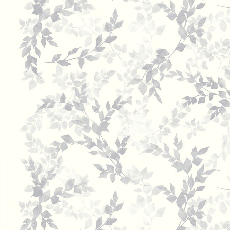 Kostean tilan tapetti Tarkett Aquarelle Breeze Sky