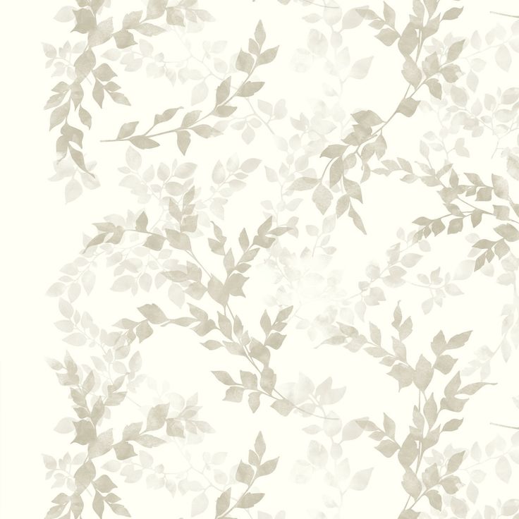 Kostean tilan tapetti Tarkett Aquarelle Breeze Linen