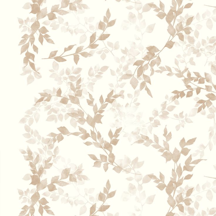 Kostean tilan tapetti Tarkett Aquarelle Breeze Terracotta