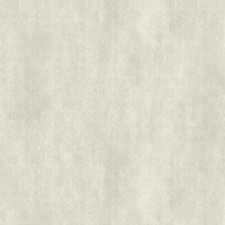 Kostean tilan tapetti Tarkett Aquarelle Nostalgia 2 White Grey