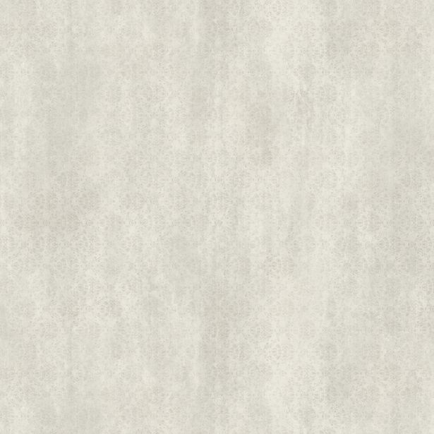 Kostean tilan tapetti Tarkett Aquarelle Nostalgia 2 White Grey