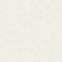 Kostean tilan tapetti Tarkett Aquarelle Royal Marble 2 Light Grey