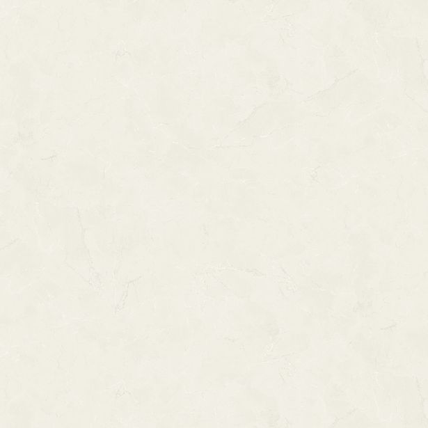 Kostean tilan tapetti Tarkett Aquarelle Royal Marble 2 Light Grey