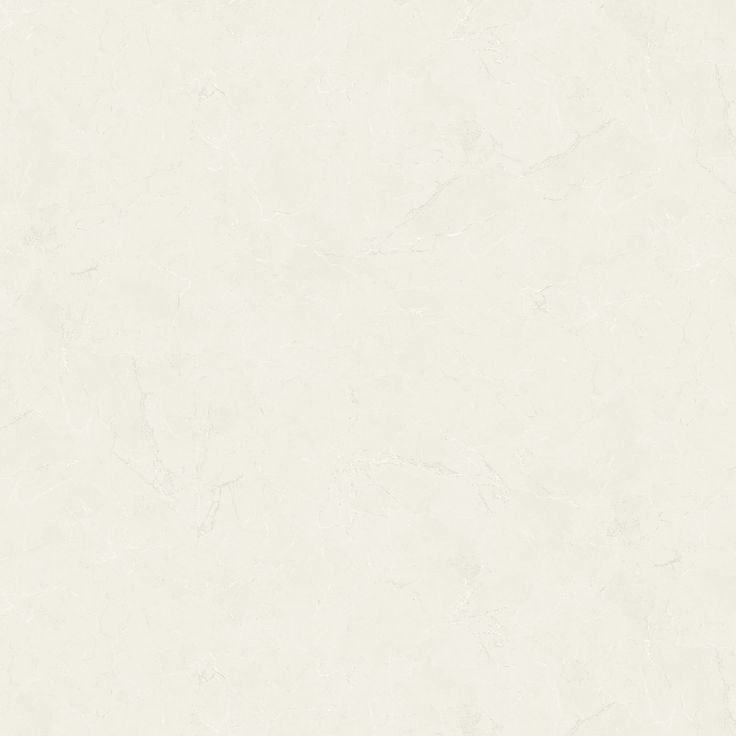 Kostean tilan tapetti Tarkett Aquarelle Royal Marble 2 Light Grey