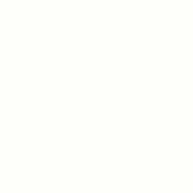 Kostean tilan boordi Tarkett Aquarelle Soft Super White