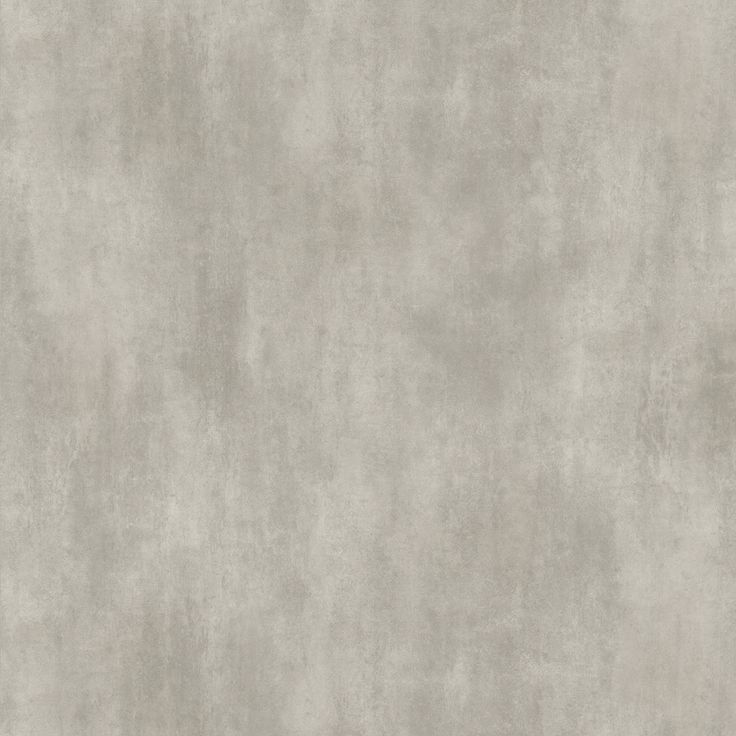 Kostean tilan tapetti Tarkett Aquarelle Raw Concrete Dark Grey