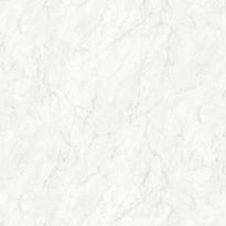 Kostean tilan tapetti Tarkett Aquarelle Marble Carrare White