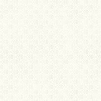 Kostean tilan tapetti Tarkett Aquarelle Nostalgia 2 White