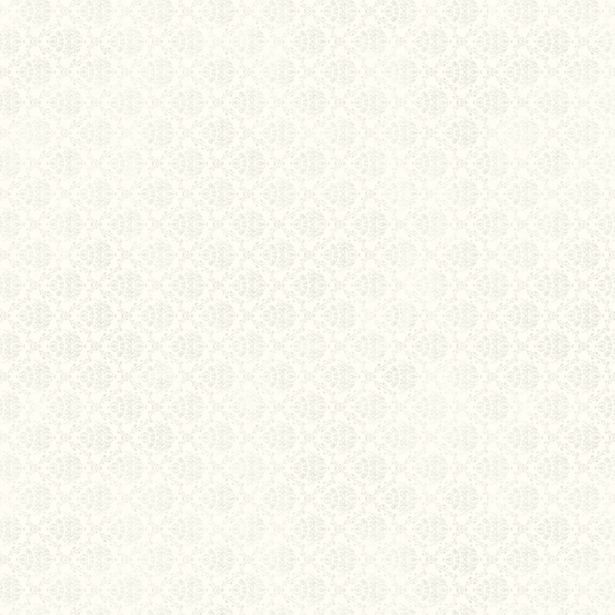 Kostean tilan tapetti Tarkett Aquarelle Nostalgia 2 White