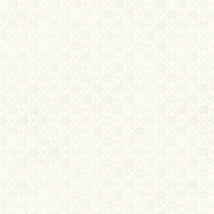 Kostean tilan tapetti Tarkett Aquarelle Nostalgia 2 White