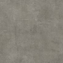 Märkätilan muovimatto Tarkett Aquarelle Kiruma Smoke, leveys 3m