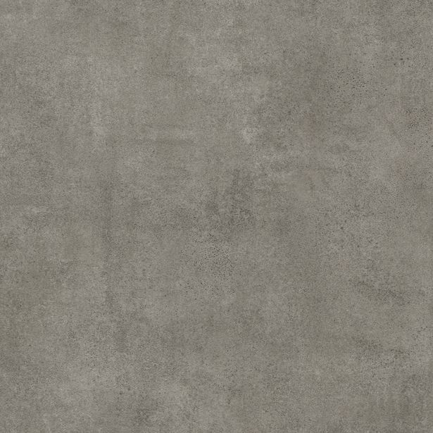 Märkätilan muovimatto Tarkett Aquarelle Kiruma Smoke, leveys 3m