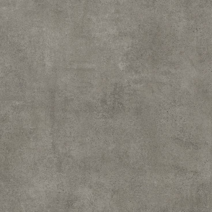 Märkätilan muovimatto Tarkett Aquarelle Kiruma Smoke, leveys 3m