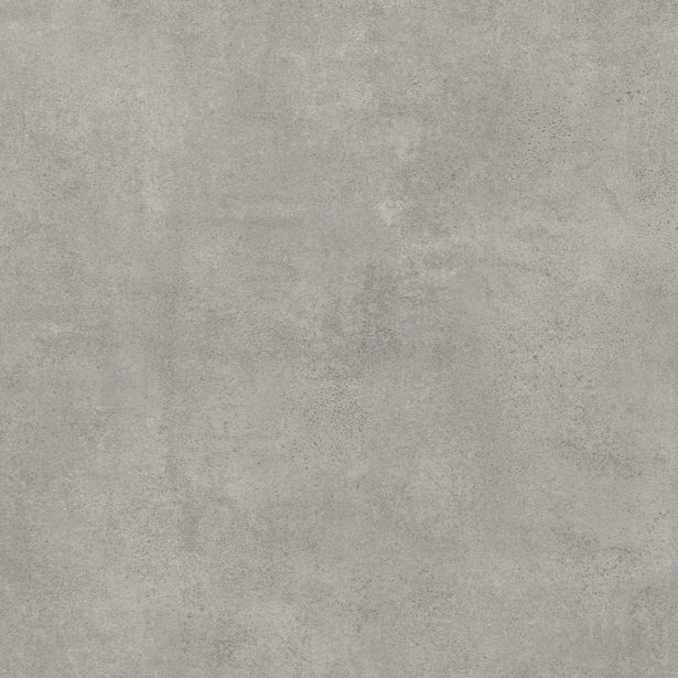 Märkätilan muovimatto Tarkett Aquarelle Kiruma Concrete, leveys 3m