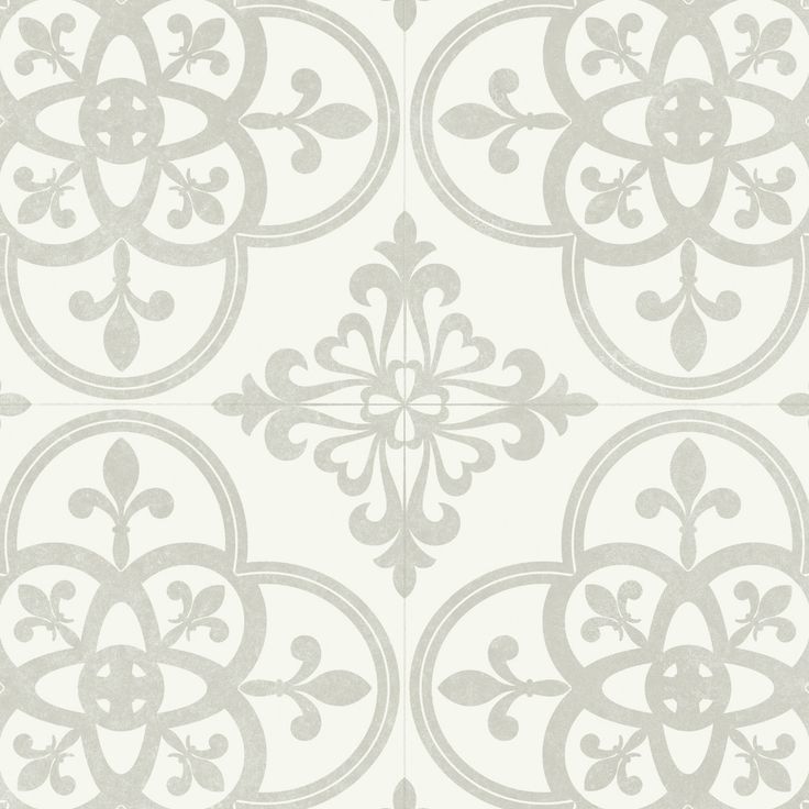 Märkätilan muovimatto Tarkett Aquarelle Lyon Green, leveys 3m