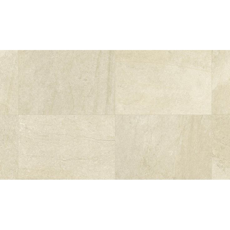 Märkätilan muovimatto Tarkett Aquarelle Hallstone Sand, leveys 4m