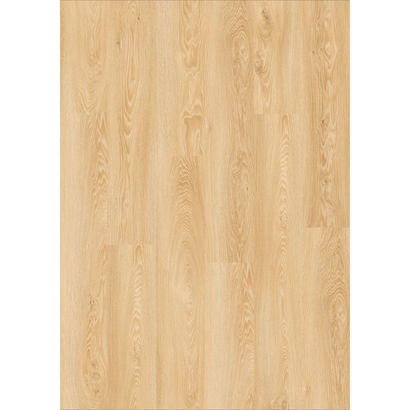 Vinyylilankku Tarkett Elegance Rigid 55 Modern Oak Classical