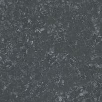 Vinyylimatto Tarkett iQ Megalit, Black, leveys 2m