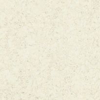 Vinyylimatto Tarkett iQ Megalit, White, leveys 2m