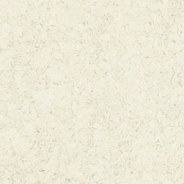 Vinyylimatto Tarkett iQ Megalit, White, leveys 2m