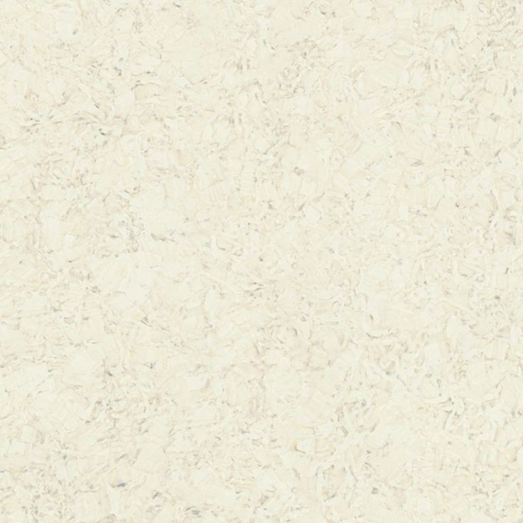 Vinyylimatto Tarkett iQ Megalit, White, leveys 2m