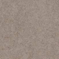Vinyylimatto Tarkett iQ Megalit, Grey Beige, leveys 2m