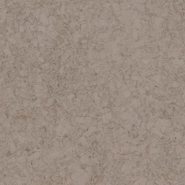 Vinyylimatto Tarkett iQ Megalit, Grey Beige, leveys 2m
