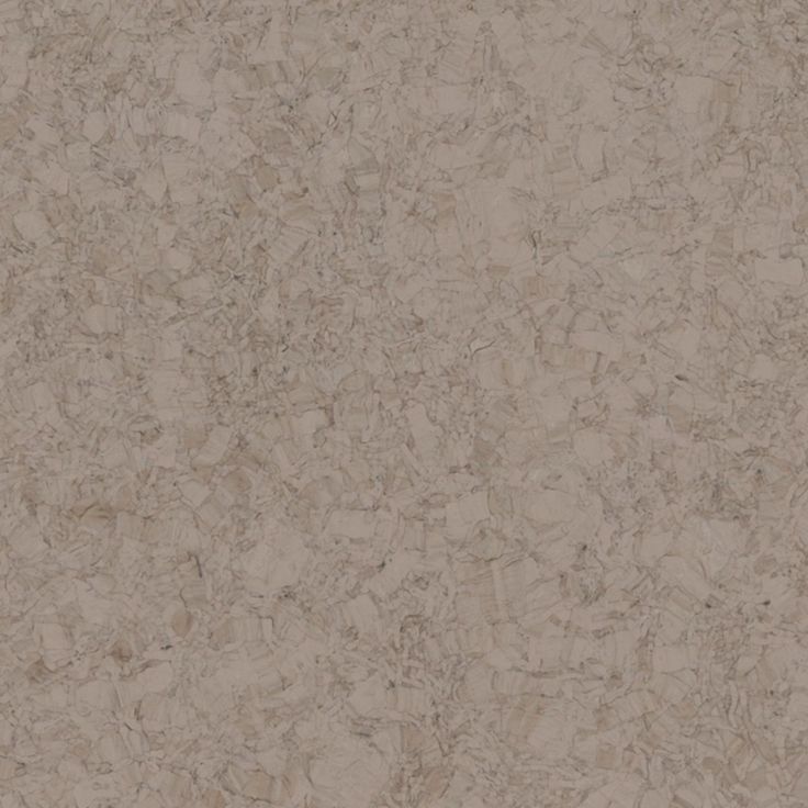 Vinyylimatto Tarkett iQ Megalit, Grey Beige, leveys 2m