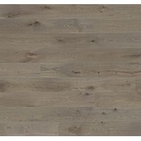Parketti Tarkett, Heritage, Tammi Old Grey, 1-sauva, harmaa