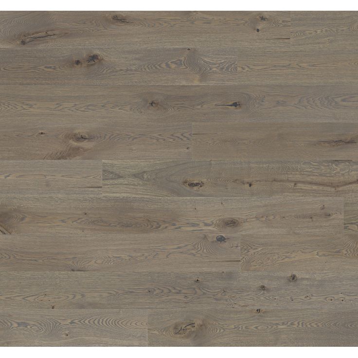 Parketti Tarkett, Heritage, Tammi Old Grey, 1-sauva, harmaa
