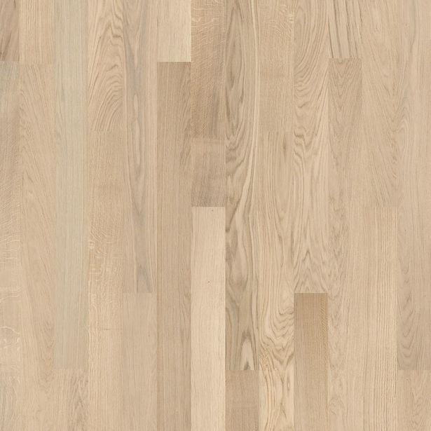 Parketti Tarkett Shade Tammi Authentic MidiPlank 1S, harjattu, mattalakattu