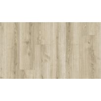 Laminaatti Tarkett Woodstock Jura Oak, 1-sauvainen