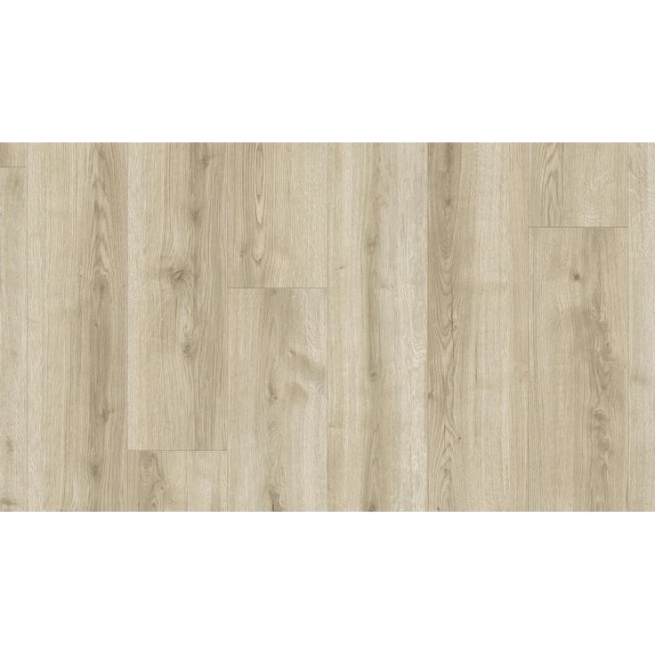 Laminaatti Tarkett Woodstock Jura Oak Platin 1-sauvainen