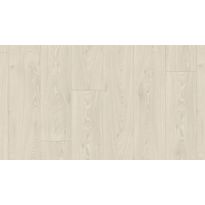 Laminaatti Tarkett Woodstock Swinley Oak Beige 1-sauvainen