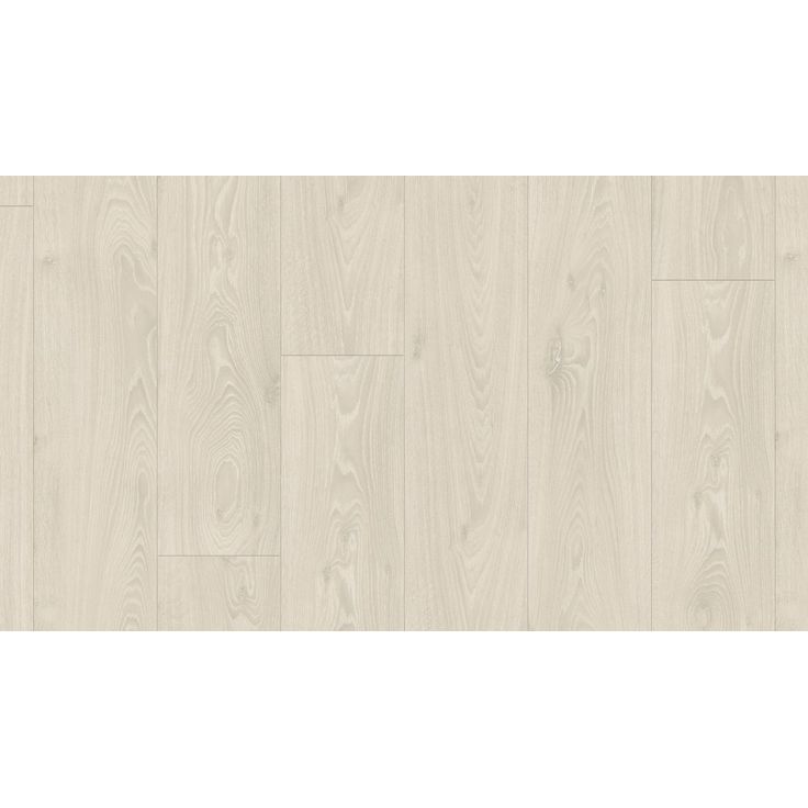 Laminaatti Tarkett Woodstock Swinley Oak Beige 1-sauvainen