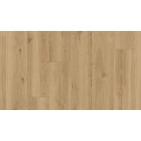 Laminaatti Tarkett Woodstock Brook Oak, 1-sauvainen