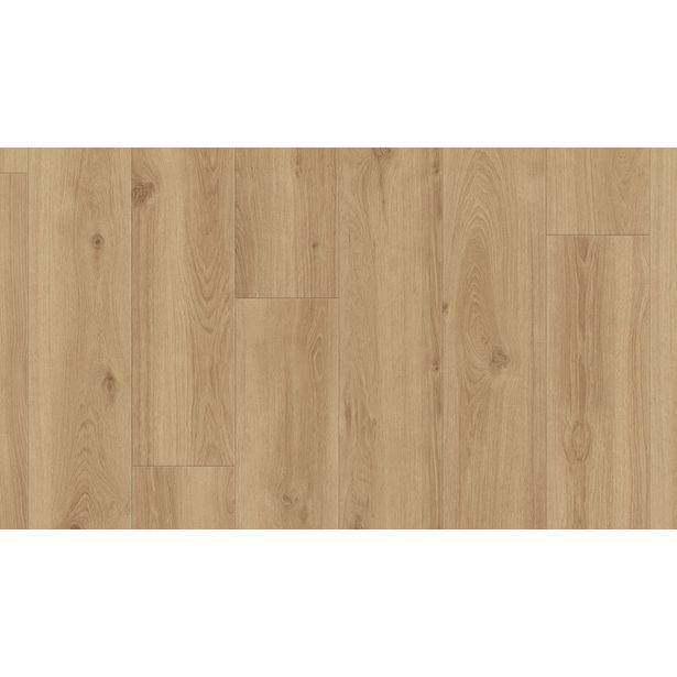 Laminaatti Tarkett Woodstock Brook Oak Nature 1-sauvainen