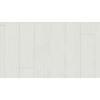 Laminaatti Tarkett Woodstock SoundLogic Aurora Oak, 1-sauvainen