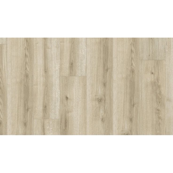 Laminaatti Tarkett Woodstock SoundLogic Jura Oak Platin 1-sauvainen
