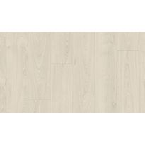 Laminaatti Tarkett Woodstock SoundLogic Swinley Oak Beige 1-sauvainen
