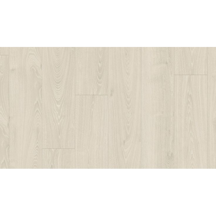 Laminaatti Tarkett Woodstock SoundLogic Swinley Oak Beige 1-sauvainen