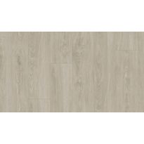 Laminaatti Tarkett Woodstock SoundLogic Pristine Oak Grey 1-sauvainen