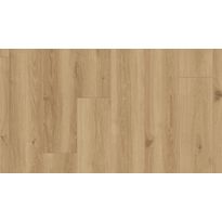 Laminaatti Tarkett Woodstock SoundLogic Brook Oak, 1-sauvainen
