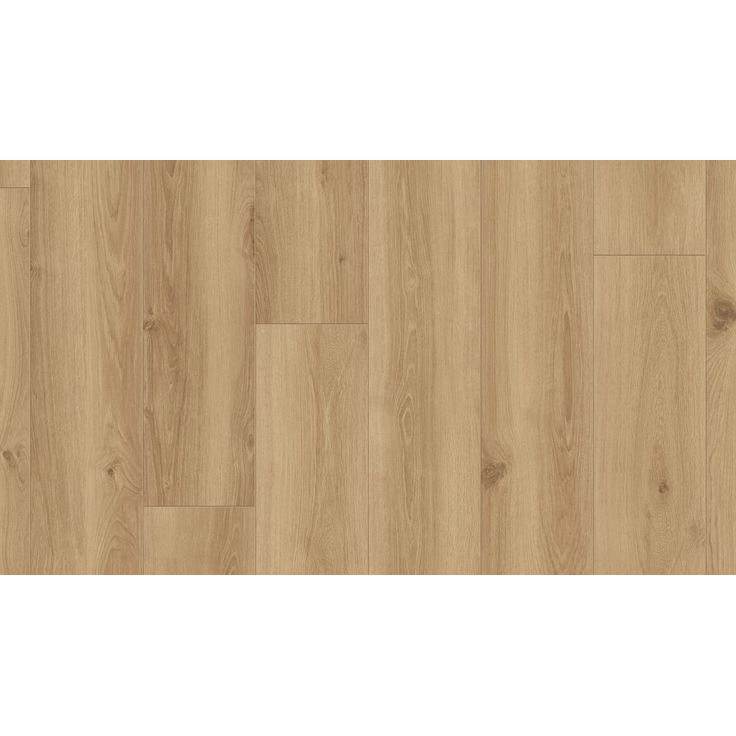 Laminaatti Tarkett Woodstock SoundLogic Brook Oak Nature 1-sauvainen